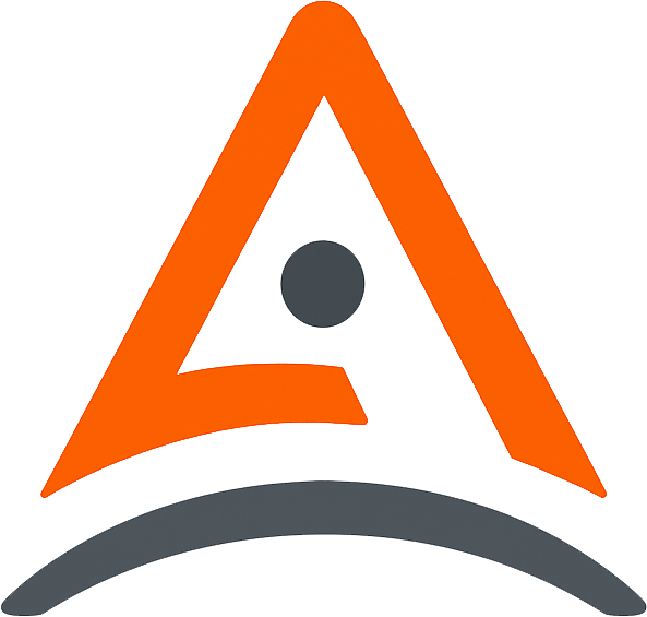 MindsEye Builders Logo